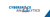 cyberspace analytics corporation