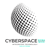 CyberSpace Dynamics