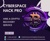 CYBERSPACE HACK PRO