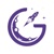 Cyberspace IT, LLC