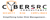 CyberSRC Consultancy LLP