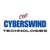 Cyberswind Technologies