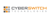 Cyberswitch Technologies, LLC