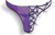 CyberTaur