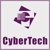 CyberTech Systems and Software, Inc
