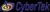 Cybertek Engineering