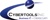 Cybertools, Inc.