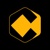 Cybertron labs