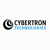 Cybertron Technologies