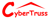 Cybertruss