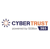 CyberTrust 365