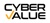 CYBERVALUE
