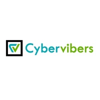 Cybervibers