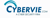 Cybervie