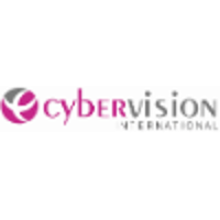 CyberVision International