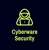Cyberware Security, LLC