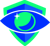 Cyberwebnic