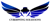 Cyberwingsolutions