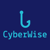CyberWiseSpace OÜ