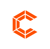 Cyberwoven, LLC