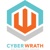Cyberwrath Web Development Services