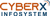 Cyberx Info System