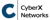 CyberX Networks