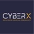CyberX