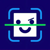 CyberXProtect