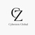 Cyberzen Global