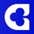 Cybetic