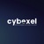 Cybexel Technologies Private Limited