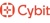 Cybit