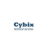 Cybix Technical Services LLP