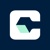 CYBNODE