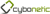 Cyboentic Technologies Pvt Ltd
