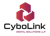 Cybolink Digital Solutions