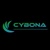 Cybona Web Design & Development