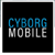 Cyborg Mobile