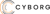 CYBORG TECH PVT. LTD.