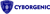 Cyborgenic Assurance Private Limited