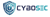 Cybosec Technologies Private Limited