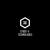 CYBOT-X Technologies Pvt. Ltd.