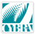 CYBRA Corporation