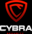 Cybra Security