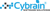 Cybrain Software Solutions