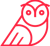 CYBRI
