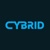 CYBRID