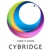 CYBRIDGE