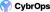 CybrOps